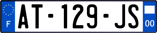 AT-129-JS