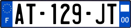 AT-129-JT