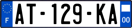 AT-129-KA