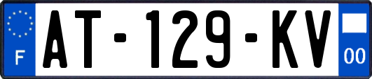 AT-129-KV