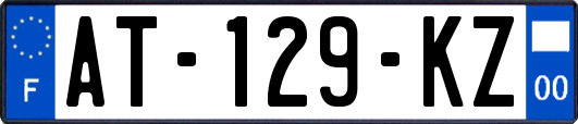 AT-129-KZ
