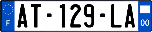 AT-129-LA