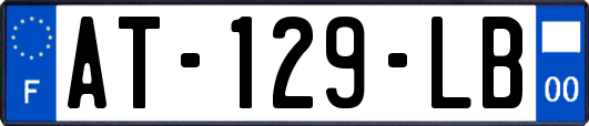 AT-129-LB