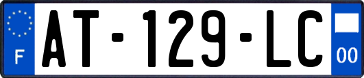 AT-129-LC
