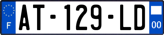 AT-129-LD