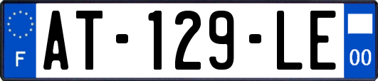 AT-129-LE