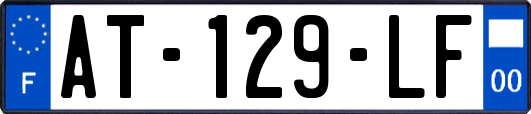 AT-129-LF