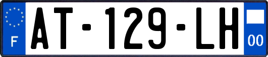 AT-129-LH