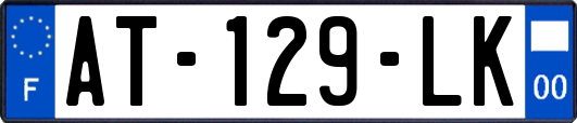AT-129-LK
