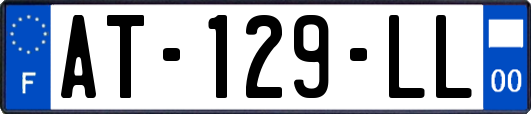 AT-129-LL