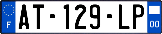 AT-129-LP