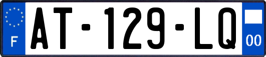 AT-129-LQ