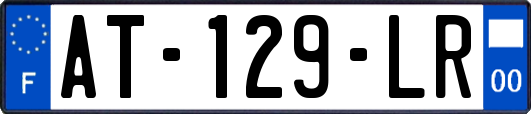 AT-129-LR