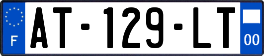 AT-129-LT