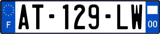 AT-129-LW