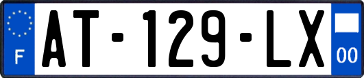 AT-129-LX