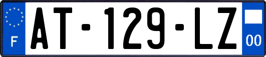 AT-129-LZ