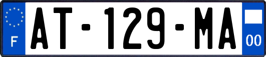 AT-129-MA