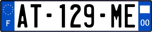 AT-129-ME