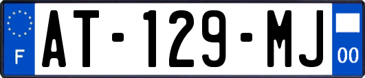 AT-129-MJ