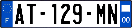 AT-129-MN
