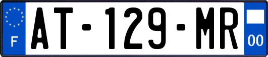 AT-129-MR