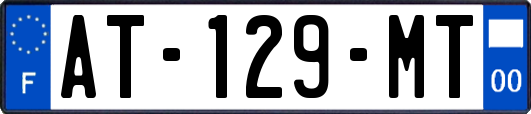 AT-129-MT