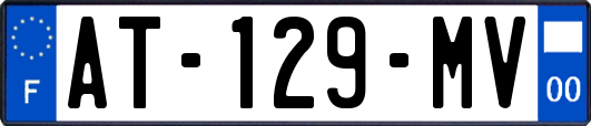 AT-129-MV