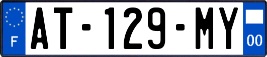 AT-129-MY