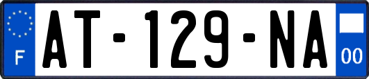 AT-129-NA