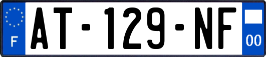 AT-129-NF
