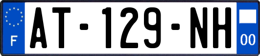 AT-129-NH
