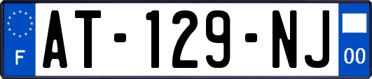 AT-129-NJ