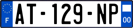 AT-129-NP