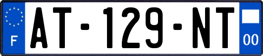 AT-129-NT
