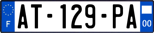 AT-129-PA