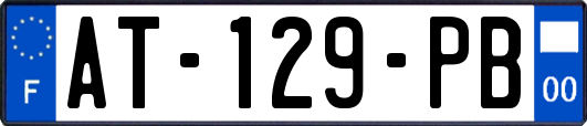 AT-129-PB