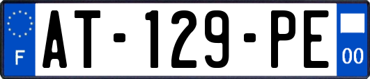 AT-129-PE