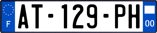 AT-129-PH