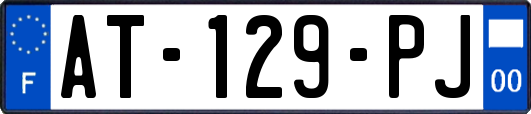 AT-129-PJ