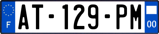 AT-129-PM
