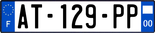 AT-129-PP