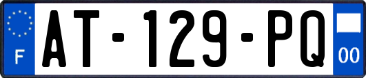 AT-129-PQ