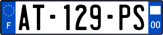 AT-129-PS