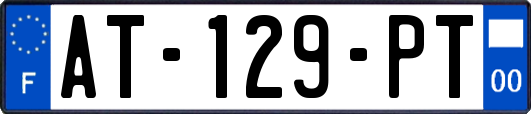 AT-129-PT