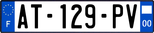 AT-129-PV