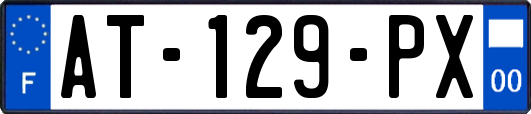 AT-129-PX