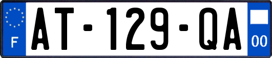 AT-129-QA
