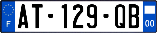 AT-129-QB