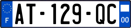 AT-129-QC